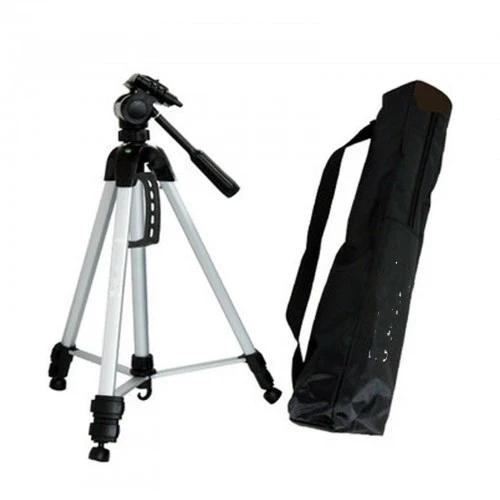 Onlasr 1570 Mm Tripod 3yönlü Profesyonel Süper Kalite ürün görseli 1