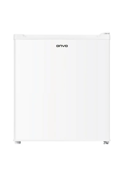 Onvo OVBZD41 Buzdolabı 41 LİTRE - Resim 3