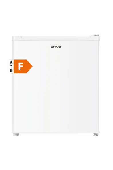 Onvo OVBZD41 Buzdolabı 41 LİTRE - Resim 5