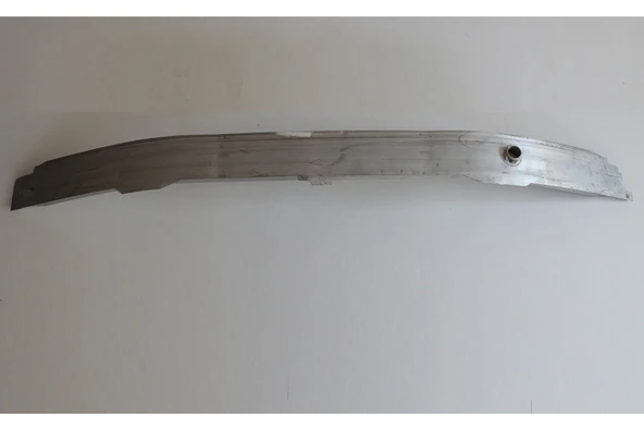 BTAP BMW F30 2011-2015 TAMPON DEMİRİ ÖN 51117275178 ürün görseli 1