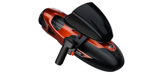 Sublue Vapor Su Altı Deniz Scooter ürün görseli 1