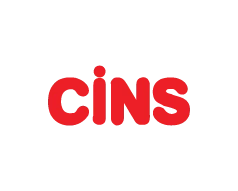 Cins Dergi Yıllık Abonelik (12 Sayı) ürün görseli 1