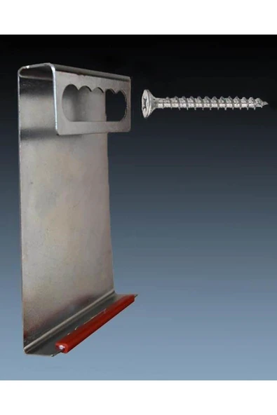 Aslan Cam Tablo 4mm Dayanıklı Temperli Cam - Resim 5