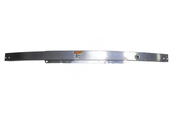 BTAP MERCEDES W204 2011-2014 TAMPON DEMİRİ ÖN 2046205634 ürün görseli 1