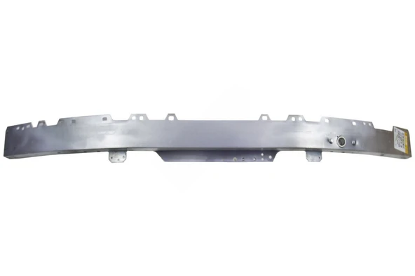 BTAP MERCEDES 213 238 TAMPON DEMİRİ ÖN 2136200130 ürün görseli 1
