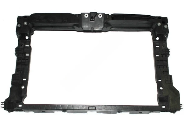 BTAP VOLKSWAGEN JETTA 2011-2018 PANEL 5C6805588A ürün görseli 1