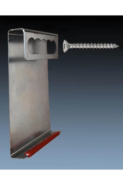 Aslan Cam Tablo 4mm Dayanıklı Temperli Cam - Resim 5