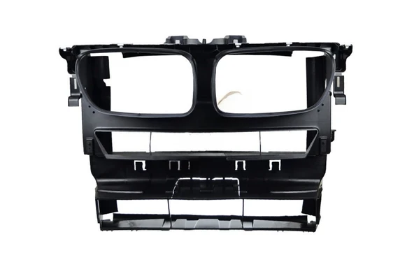 BTAP BMW F25 F26 HAVA KANALI 51747210476 ürün görseli 1