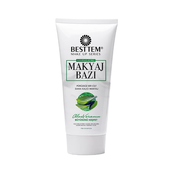 MAKYAJ BAZI ürün görseli 1
