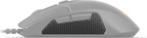 SteelSeries 60112 Sensei 310 Side Grip Pack ürün görseli 1