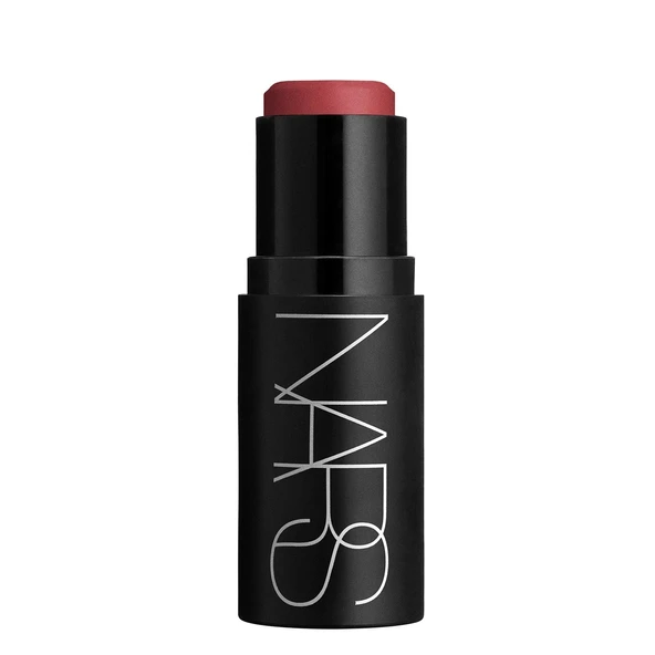 Nars The Multiple Stick Allık - Fling ürün görseli 1