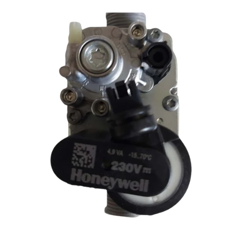 GAZ VALFİ HONEYWELL SANİCA VK4205VE1001U 230V ürün görseli 1