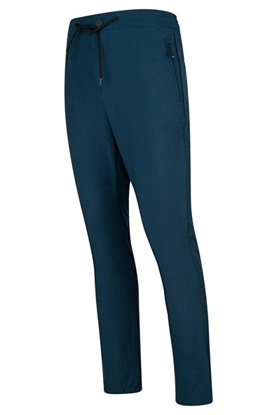 2as Pottega Jogger Pantolon - Resim 2