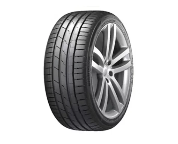 245/40R20 99Y XL Ventus S1 Evo3 K127 HANKOOK Yaz Lastiği 2025     |#| ürün görseli 1