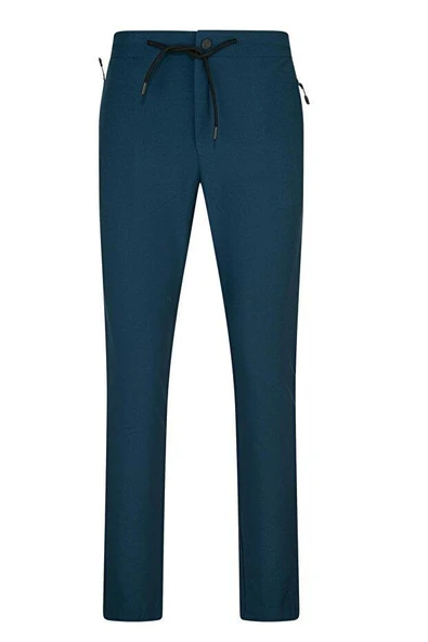 2as Pottega Jogger Pantolon ürün görseli 1