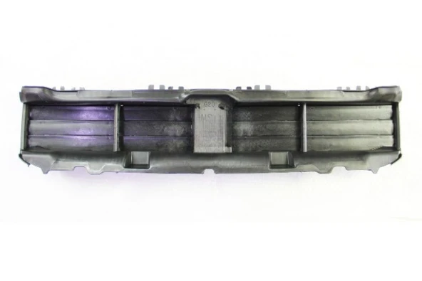 BTAP BMW G20 HAVA KANALI ORTA 51749465187 ürün görseli 1