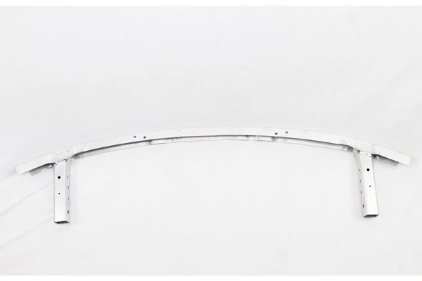 BTAP BMW G30 2015-2019 TAMPON DEMİRİ ÖN 51117385290 ürün görseli 1