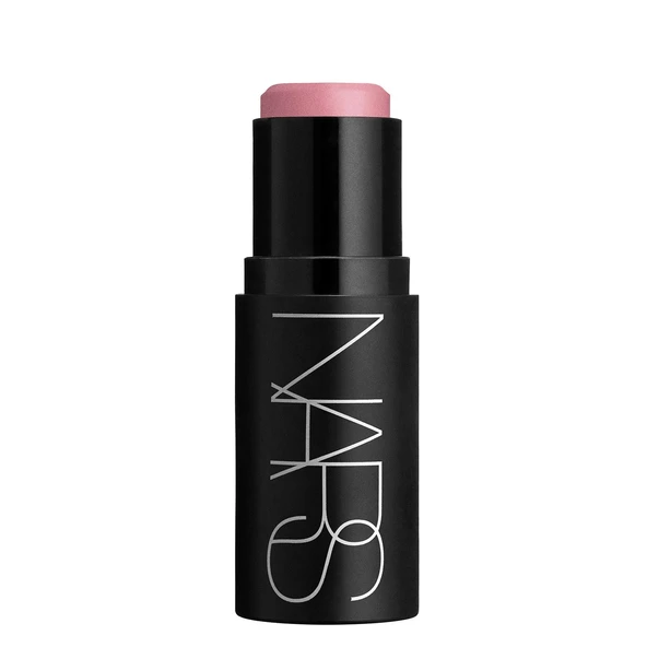 Nars The Multiple Stick Allık - Swing ürün görseli 1