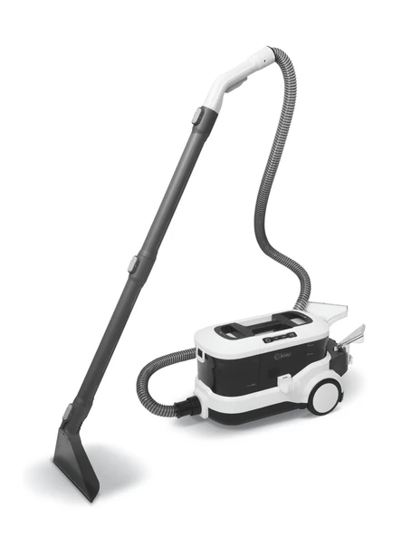 Kiwi KCC-4325W Koltuk Ve Halı Yıkama Makinesi ürün görseli 1