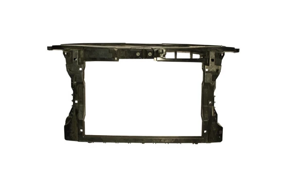 BTAP VOLKSWAGEN SUPERB 2008-2015 PANEL 3T0805588D ürün görseli 1