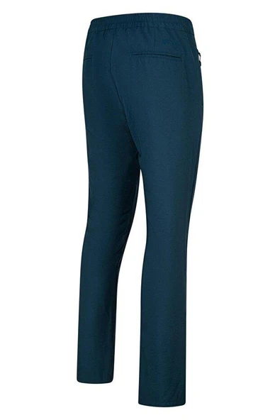 2as Pottega Jogger Pantolon - Resim 5