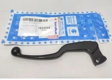 Bajaj Pulsar Rs, Ns 200 -Dominar 250,400 -As, Ns 150 Orijinal Debriyaj Maneti Elcik Kolu ürün görseli 1