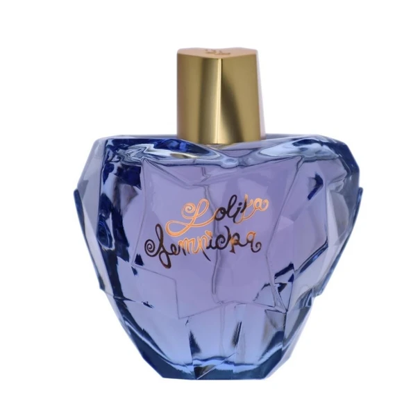 Lolita Lempicka Mon Premier EDP 30 ml Kadın Parfümü ürün görseli 1