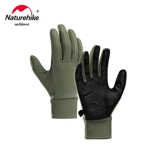 NATUREHIKE OUTDOOR ELDİVEN - Resim 4