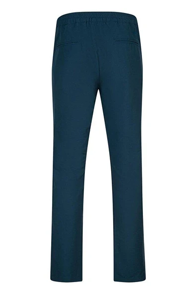 2as Pottega Jogger Pantolon - Resim 6
