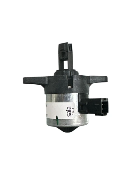FERROLİ SANİCA VİESSMAN SAİA STEP MOTOR ürün görseli 1