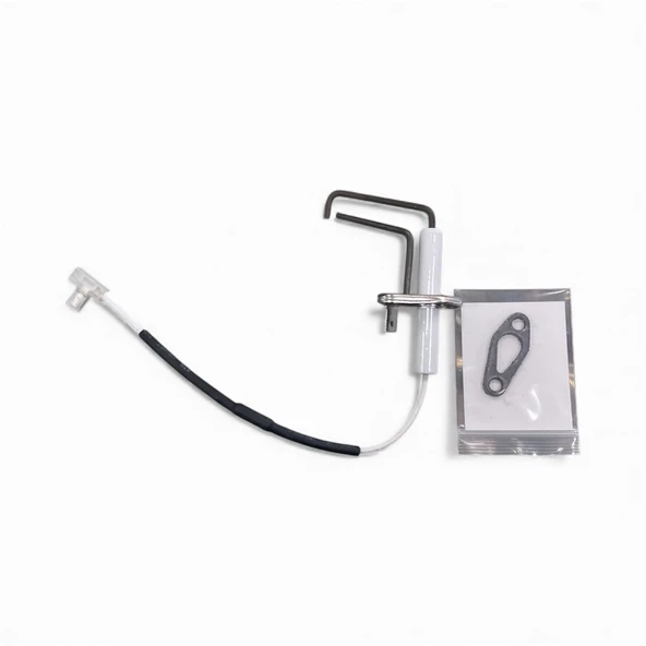 ARİSTON EGİS PREMİUM ELEKTROD ürün görseli 1