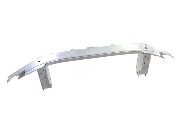 BTAP BMW G30 F90 TAMPON DEMİRİ ÖN 51117385288 ürün görseli 1