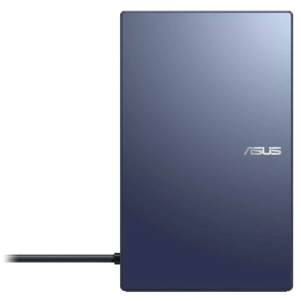 ASUS SimPro Dock 2 Laptop Docking Station - Resim 6