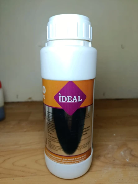 VİTAMİNO PREMİKS 500 ML - Resim 3