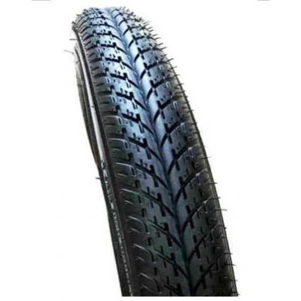 Roadstar 26X2.00 LASTİK (çift 2 adet) ürün görseli 1