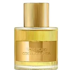 Tom Ford Costa Azzurra Edp 50 Ml Unisex Parfüm ürün görseli 1
