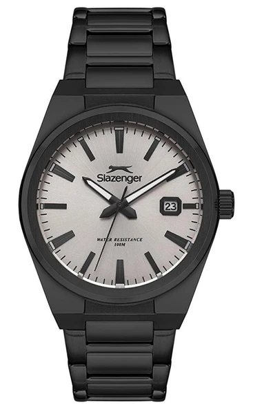 Slazenger SL.09.2610.1.660 Erkek Kol Saati ürün görseli 1