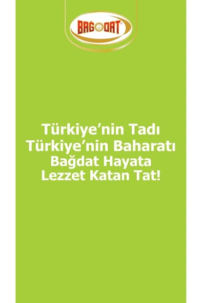 Bağdat Chia Tohumu 1 Kg - Resim 2