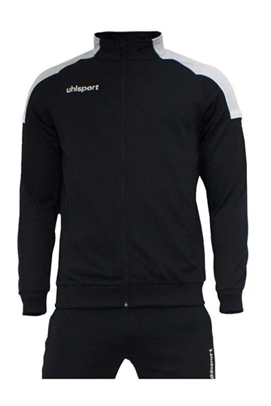 Uhlsport Energy Kamp Eşofman Takımı - Resim 3