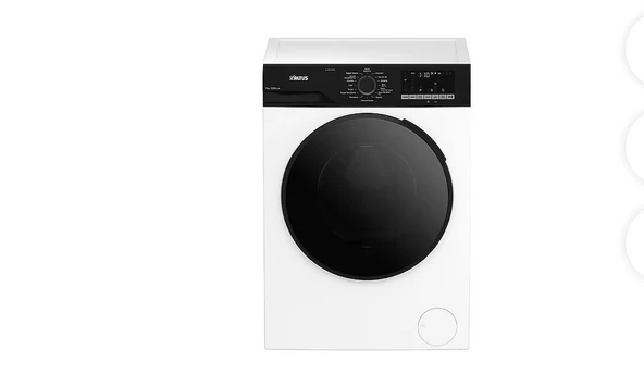 AL CM 101254 D ürün görseli 1