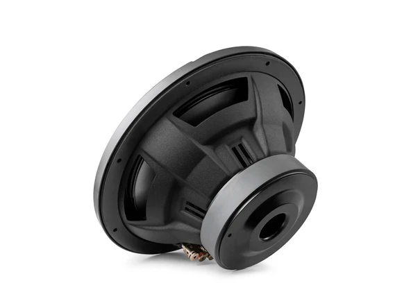 Alpine S Serisi S2-W12D4 - Resim 2