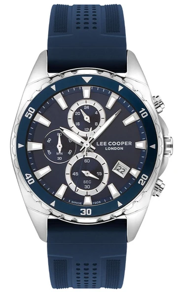 Lee Cooper LC07527.399-MP Erkek Kol Saati ürün görseli 1