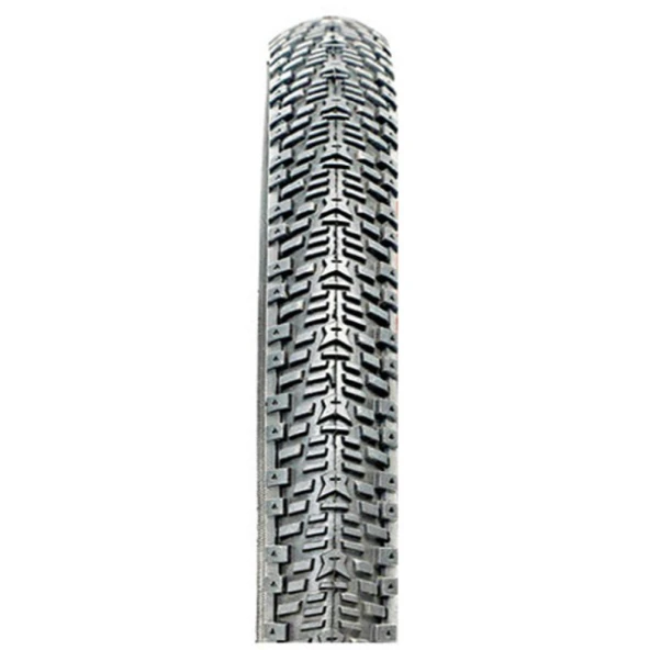 THRONE servis 24.1.95 lastik S3323 (çift 2 adet) ürün görseli 1