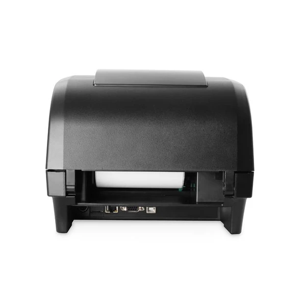 Digitus DA-81021 Barkod Yazıcı - Resim 3