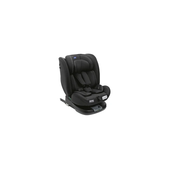 Unıco Evo I-Sıze Oto Koltuğu Black ürün görseli 1