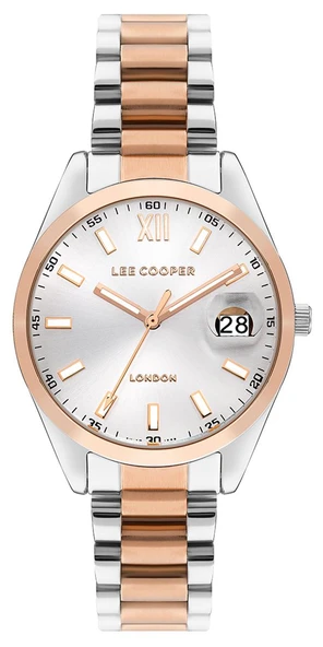 Lee Cooper LC07827.530 Kadın Kol Saati ürün görseli 1