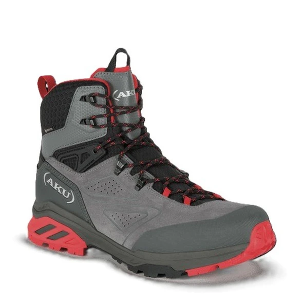 Aku REACTİVE Goretex Bot A668107 ürün görseli 1