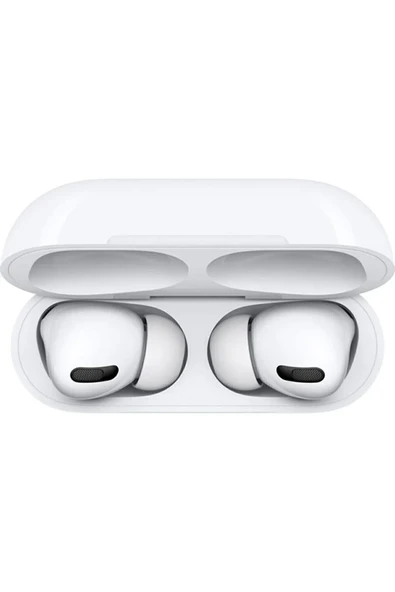 AbaTech 3. NESİL AP3 BLUETOOTH KULAKLIK - Resim 2
