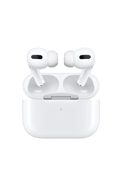 AbaTech 3. NESİL AP3 BLUETOOTH KULAKLIK ürün görseli 1
