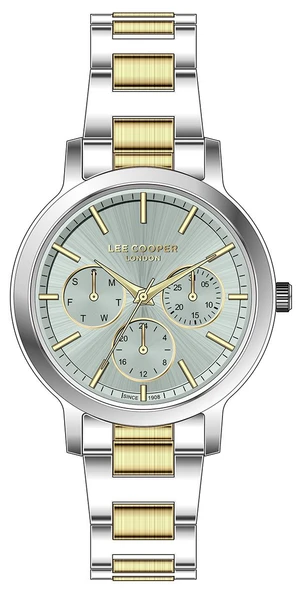 Lee Cooper LC07946.280 Kadın Kol Saati ürün görseli 1